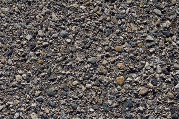 Cost of Tar And Chip Installation in Ringgold