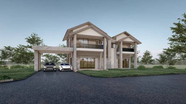 Cost of Asphalt Driveway Installation in Ringgold